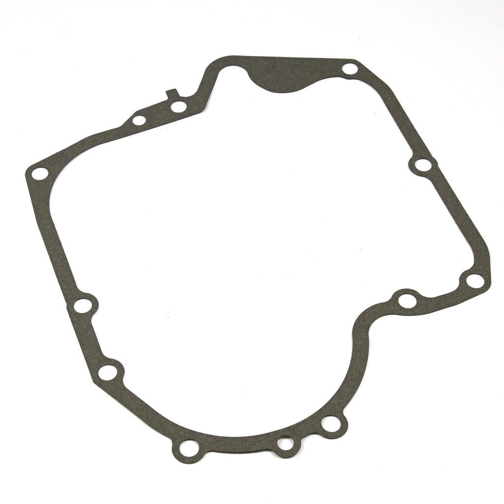 Briggs & Stratton Genuine 11.5-21hp Intek Crankcase Sump Gasket 697110