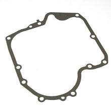 Load image into Gallery viewer, Briggs &amp; Stratton Genuine 11.5-21hp Intek Crankcase Sump Gasket 697110