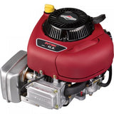 Briggs & Stratton 11.5hp Intek™ Series Vertical-Shaft Engine with Fuel Tank