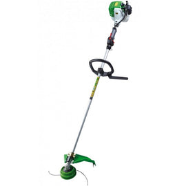 Active 2.5L 24.8cc Loop Handle Line Trimmer