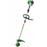 Active 3.5L EVO 35cc Multi-Function Loop Handle Trimmer