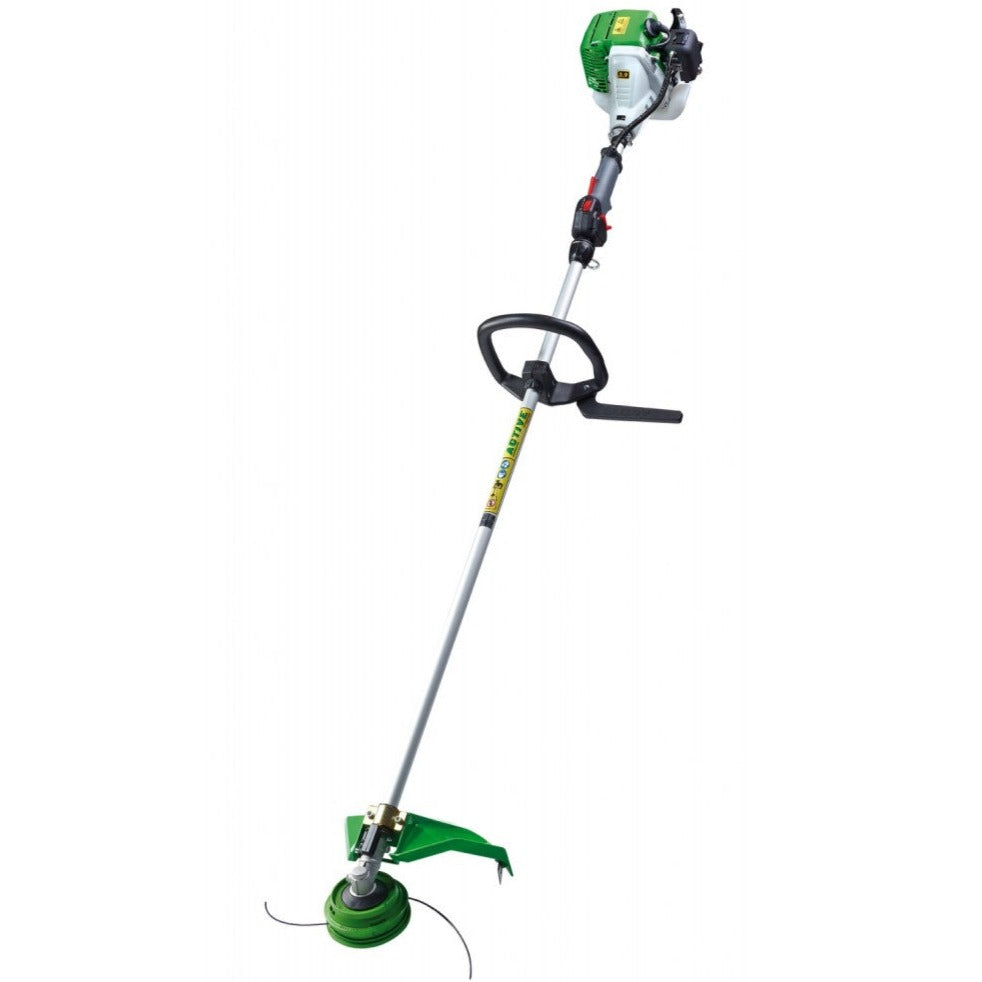 Active 2.9L 28.5cc Loop Handle Line Trimmer