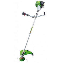 Active 4.0B 38cc Double Handle Brushcutter