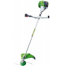 Load image into Gallery viewer, Active Griffe 5.4B 51.7cc Double Handle Brushcutter