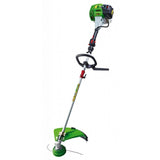 Active 4.5L EVO 42.7cc Multi-Function Loop Handle Brushcutter