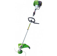 Load image into Gallery viewer, Active Griffe 5.4L 51.7cc Loop Handle Brushcutter