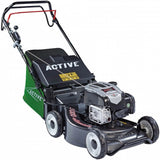 Active 5000SB 163cc Self-Propelled Lawn Mower - 20