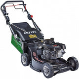 Active 5450SVH-BBC 163cc Variable Speed Self-Propelled Lawn Mower with Blade Brake- 21