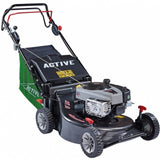 Active 5800SVB 190cc Variable Speed Self-Propelled Lawn Mower - 22