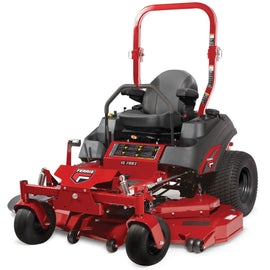 Ferris IS® 700Z 27hp Zero Turn Mower - 52
