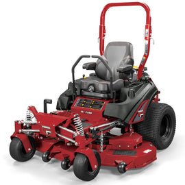 Ferris ISX™ 2200 28hp Zero Turn Mower - 61