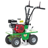 Active AC-300 5.5hp Turf Sod Cutter - 300mm Width