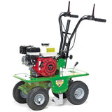 Active AC-390 5.5hp Turf Sod Cutter - 390mm Working Width