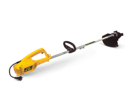 Alpina TB-1000J 1000W Corded Electric Loop Handle Trimmer