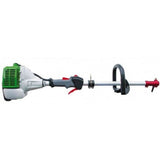 Active 2.8L EVO 28.5cc Multi-Function Loop Handle Powerhead