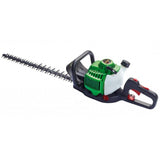 Active H24-600 Double-Sided Hedge Trimmer - 600mm  Blades