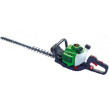 Active H24-750 Double-Sided Hedge Trimmer - 750mm  Blades