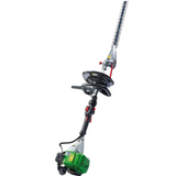 Active MTP-125 Shafter Hedge Trimmer - 125mm Control Extension