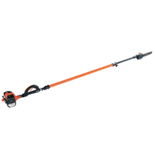 Load image into Gallery viewer, ECHO POWER PRUNER ACCESSORY 99946400023 – 1200mm EXTENSION