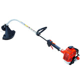 Echo GT-222ES 21.2cc Bent Shaft Line Trimmer