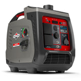 Briggs & Stratton P2400 2400W PowerSmart Series™ Inverter Generator