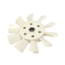 Load image into Gallery viewer, Briggs &amp; Stratton Tuff Torq Transmission Fan 7073753YP, 1A640-83050