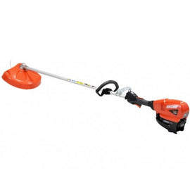 Echo DSRM-300 56V eFORCE® Loop Handle Battery Trimmer Skin