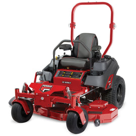 Ferris IS® 600Z 25hp Zero Turn Mower - 48