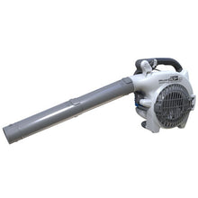 Load image into Gallery viewer, Atom 838 26cc AirLift® Commercial 2-Stroke Leaf Blower