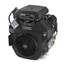 Load image into Gallery viewer, Kohler 20.5hp CH640 Command PRO® V-Twin Commercial Horizontal-Shaft Engine