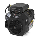 Kohler 20.5hp CH640 Command PRO® V-Twin Commercial Horizontal-Shaft Engine