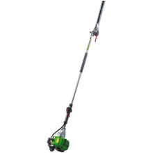 Load image into Gallery viewer, Active MTP-1500 28.5cc Pole Hedge Trimmer - 1500mm Extension