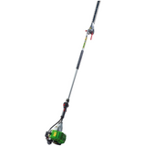 Active MTP-1500 28.5cc Pole Hedge Trimmer - 1500mm Extension