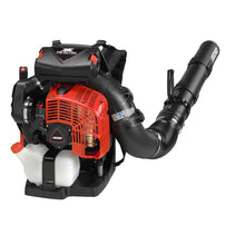 Load image into Gallery viewer, Echo PB-8010HB 79.9cc X-Series Professional Backpack Blower