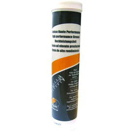 Helion Grease Cartridge 400g