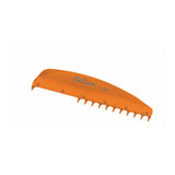 Helion 2 Deflector