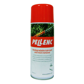 Biodegradable Blade Lubricant Pellenc 121633