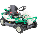 Orec RM882 479cc 2WD Rabbit Brush Mower - 88cm Cut