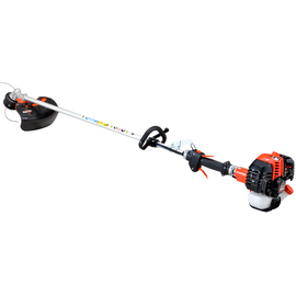 Echo SRM-2621TES/L 25.4cc X-Series High-Torque Loop Handle Trimmer