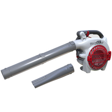 Load image into Gallery viewer, Atom 858 26cc AirLift ®AV Professional 2-Stroke Leaf Blower