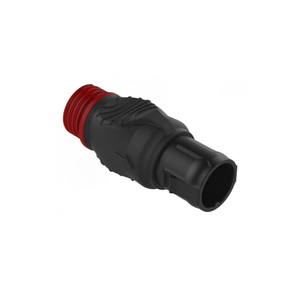 Quick Connector Adaptor