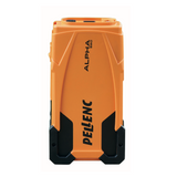 Pellenc Alpha 520 Lithium-ion Battery