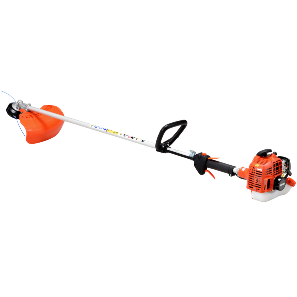 Echo SRM-222ES/L 21.2cc Loop Handle Line Trimmer