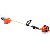 Echo SRM-222ES/L 21.2cc Loop Handle Line Trimmer