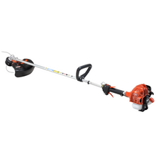 Load image into Gallery viewer, Echo SRM-237TES/L 21.2cc High-Torque Loop Handle Trimmer