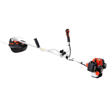 Load image into Gallery viewer, ECHO SRM-2621TES/U 25.4cc X-Series High-Torque Double Handle Trimmer