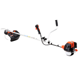 Echo SRM-3021TES/U 30.5cc X-Series High-Torque Double Handle Brushcutter