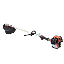 Load image into Gallery viewer, Echo SRM-3611T/L 36.1cc X-Series High-Torque Loop Handle Brushcutter