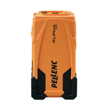 Load image into Gallery viewer, Pellenc Alpha 260 Lithium-ion Battery