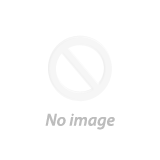 Active 2-Stroke Synthetic Base Oil 5L